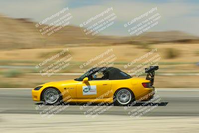 media/May-24-2025-Extreme Speed (Sat) [[067a6f0386]]/Green Group/Skidpad/
